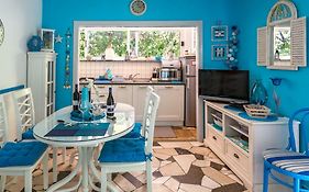 Holiday Home Jovis